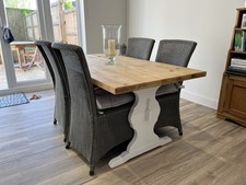 Set neptune havana for sale  YORK