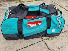 makita tool bag for sale makita tool bag for sale BATLEY