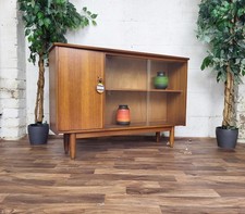 Vintage mid century for sale  DRONFIELD