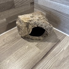 Aqua one natural for sale  ROCHDALE