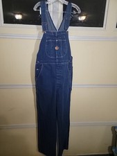 Red kap overalls for sale  Raeford