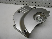 Front sprocket cover for sale  Ann Arbor