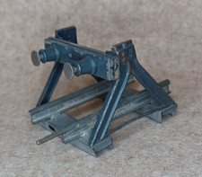 Märklin prellbock spur gebraucht kaufen  Erfurt