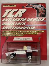 Tcr slot car for sale  BEDFORD