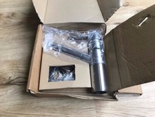 Franke aquarotter rokera gebraucht kaufen  Swisttal