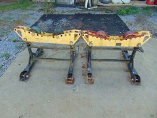 ton 2 stands jack for sale ton 2 stands jack for sale Dayton