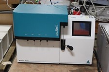 Miltenyi biotec auto d'occasion  Expédié en Belgium