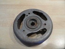 Bosch polrad rotor gebraucht kaufen  Amstetten