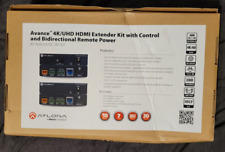 hdmi extender kit cable for sale  Baltimore