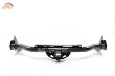 Chevrolet colorado rear for sale  Traverse City