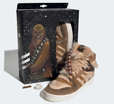 adidas star wars for sale adidas star wars for sale Bensenville