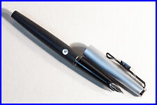 1975s montblanc 422 gebraucht kaufen  Berlin