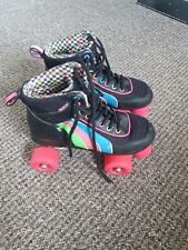 Kids retro roller for sale  LONDON