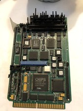 Pro log sbc for sale  Collingswood