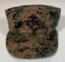 Usmc point garrison for sale  Oceanside