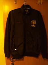 Engbers herrenstrickjacke dunk gebraucht kaufen  Gelsenkirchen