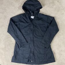 Columbia jacket women for sale  KETTERING