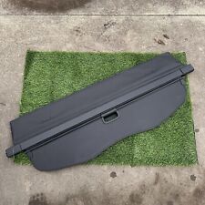 cargo ford edge cover for sale  Eaton