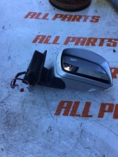 range rover lpg for sale range rover lpg for sale  NORWICH