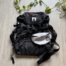 Tedx portland poler for sale  Portland