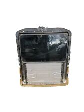 86425b schiebedach bmw gebraucht kaufen 86425b schiebedach bmw gebraucht kaufen  Windeck