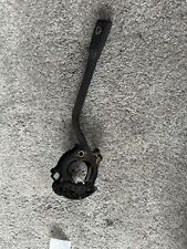 T25 wiper stalk for sale  MOTHERWELL