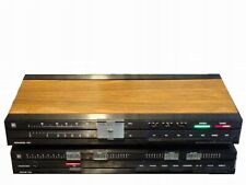 Ampli tuner bang d'occasion  Rouen-