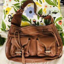Marc jacobs karolina for sale  Las Vegas