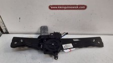 Używany, SILNIK MECHANIZMU SZYB PRAWY Mini Clubman (F54) 2016 7344140 / 67627354890 na sprzedaż  Wysyłka do Poland