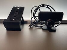 Riginal sony move gebraucht kaufen  Scheeßel