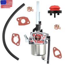 Oem huayi carburetor for sale  USA
