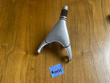 Vintage campagnolo delta for sale  Los Angeles