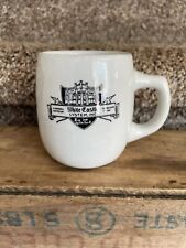 Vintage coffee mug for sale  Middleport