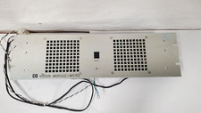 Electroglas vision module for sale  Tucson