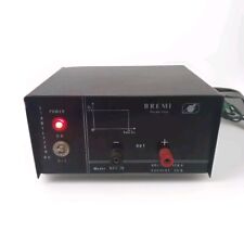 alimentatore 28 volt usato alimentatore 28 volt usato Cornate d'Adda