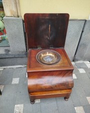 Promozione euro 200 usato  Zafferana Etnea