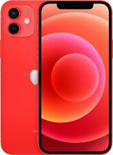 Apple iPhone 12 desbloqueado 64GB 128GB 256GB | Verizon T-Mobile AT&T | Muito bom comprar usado  Enviando para Brazil