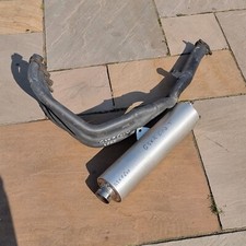 Motorcycle parts auto for sale  SLEAFORD