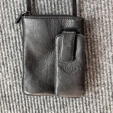 Vtg harley davidson for sale  Laurel