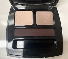Chanel lidschatten palette gebraucht kaufen  Wiesbaden