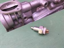 Ford type gearbox for sale  UK