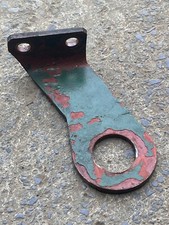 Original lister petter for sale  BLACKBURN