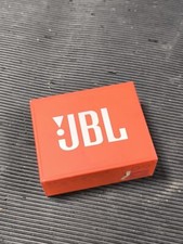 Jbl portable speaker d'occasion  Expédié en Belgium