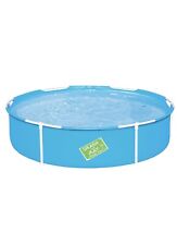 Bestway 56283 piscina usato  Zone