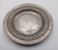 Gertrude packness pewter for sale  NEWCASTLE UPON TYNE