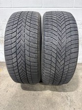 P255 45r20 bridgestone for sale  Waterford