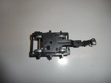 Märklin drehgestell gutem gebraucht kaufen  Zülpich