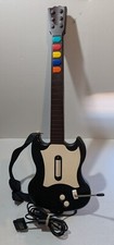 guitarra ps2 fio comprar usado guitarra ps2 fio comprar usado Enviando para Brazil