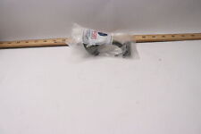 Hickory hardware hand for sale  Chillicothe