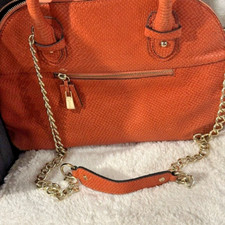 Guess marciano shoulder for sale  Daytona Beach